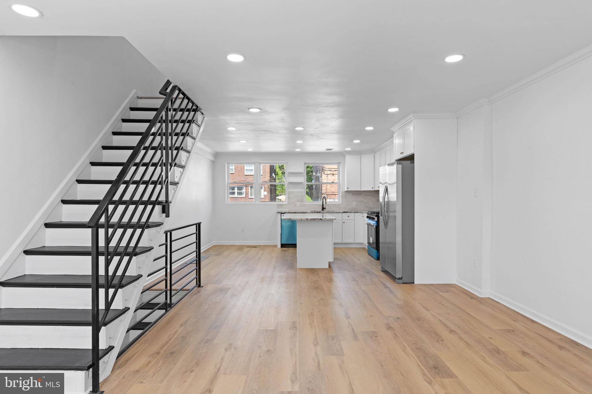Philadelphia, PA 19150,1153 E SLOCUM ST