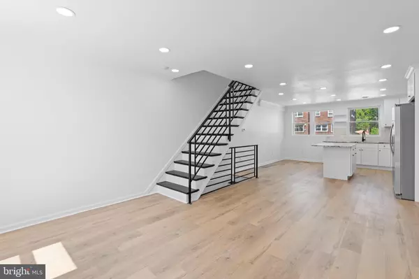 Philadelphia, PA 19150,1153 E SLOCUM ST