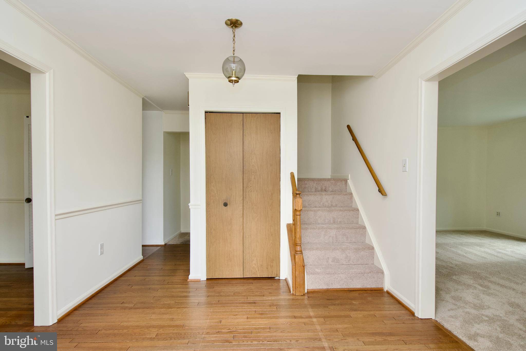 Springfield, VA 22153,9200 SHOTGUN CT