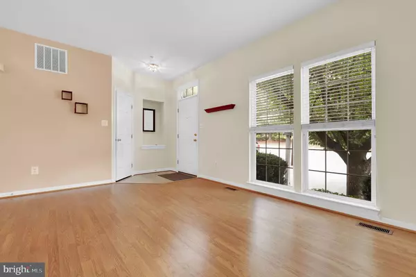 Frederick, MD 21701,9432 BERKLEY LN