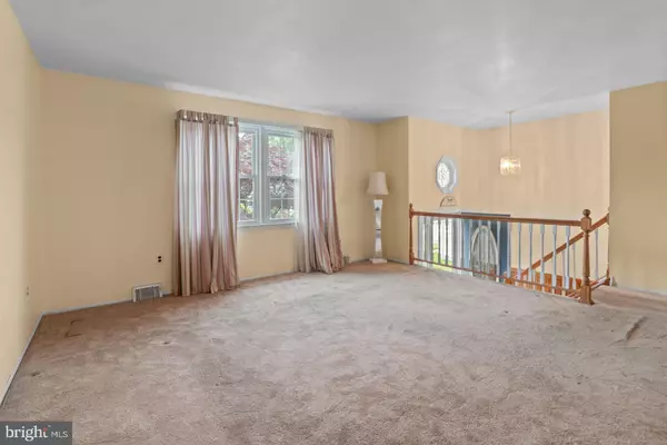 Wilmington, DE 19810,3313 PIERSON DR