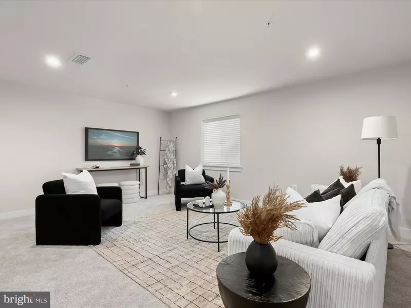 4738 NAPLES AVE, Aberdeen, MD 21001