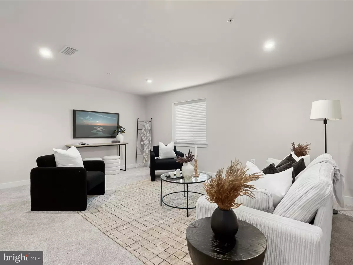 Aberdeen, MD 21001,4738 NAPLES AVE