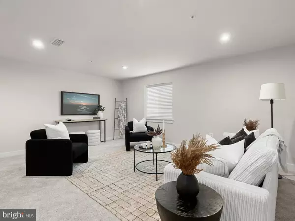 Aberdeen, MD 21001,4738 NAPLES AVE