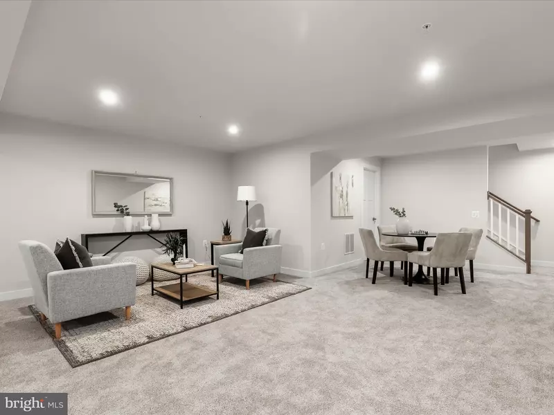 4738 NAPLES AVE, Aberdeen, MD 21001