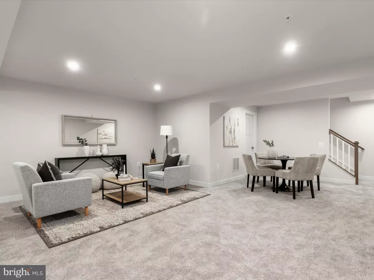 Aberdeen, MD 21001,4738 NAPLES AVE