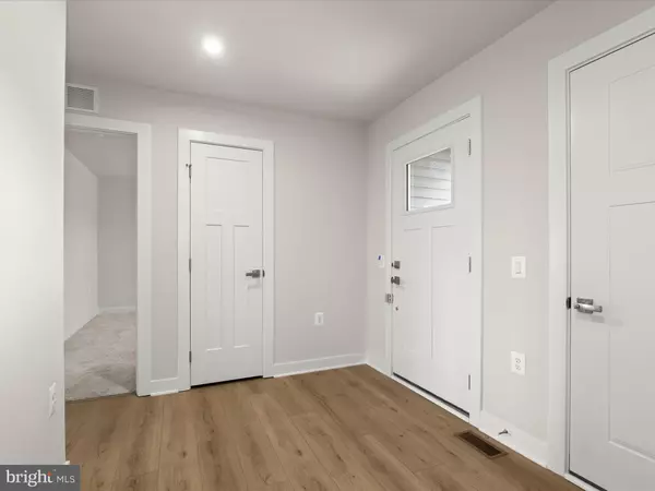 Aberdeen, MD 21001,4738 NAPLES AVE