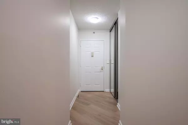Alexandria, VA 22314,2121 JAMIESON AVE #508