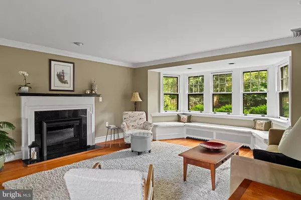 Jenkintown, PA 19046,1872 LAMBERT RD