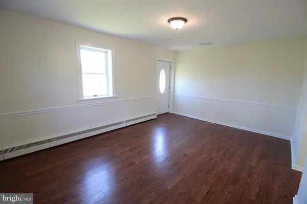 Mount Laurel, NJ 08054,23 ELBO LN