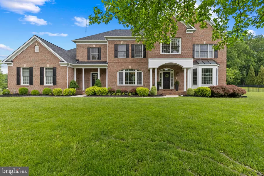 1002 QUEEN ANNES LACE WAY, Annapolis, MD 21401