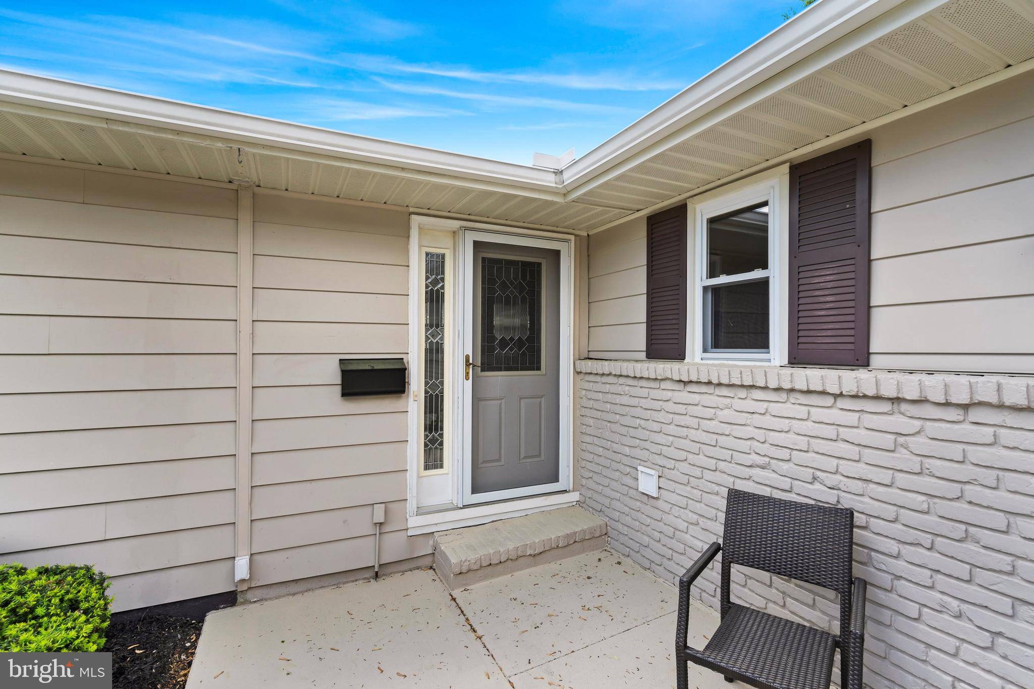 Toms River, NJ 08757,3 GRENADA ST