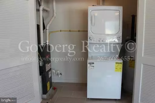 Philadelphia, PA 19121,1535 CECIL B MOORE AVE #UNIT B