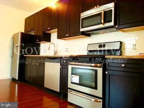 1535 CECIL B MOORE AVE #UNIT B, Philadelphia, PA 19121