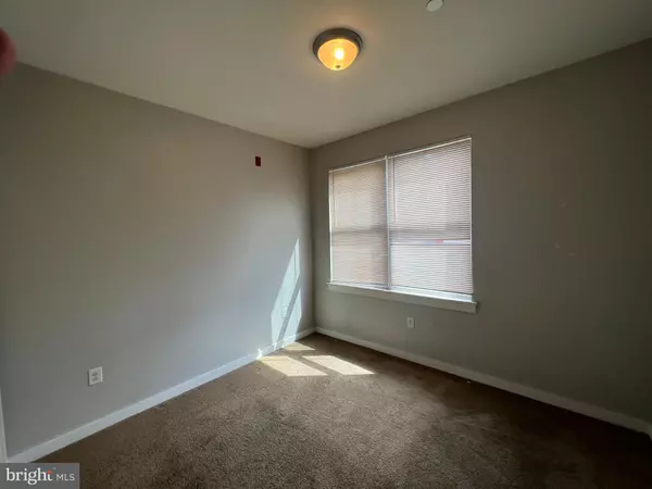 Philadelphia, PA 19121,1535 CECIL B MOORE AVE #UNIT C