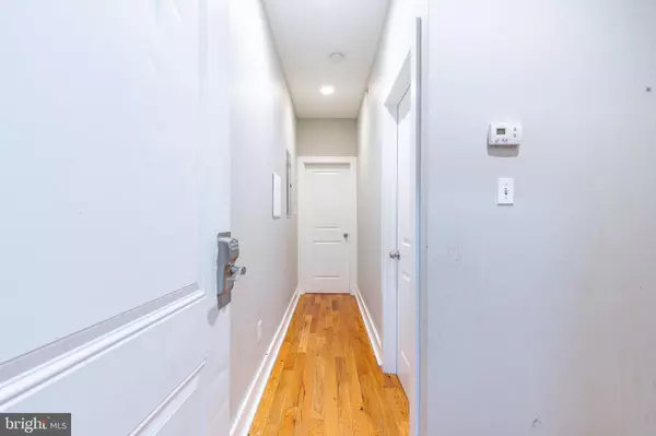 Philadelphia, PA 19121,1701 W JEFFERSON ST