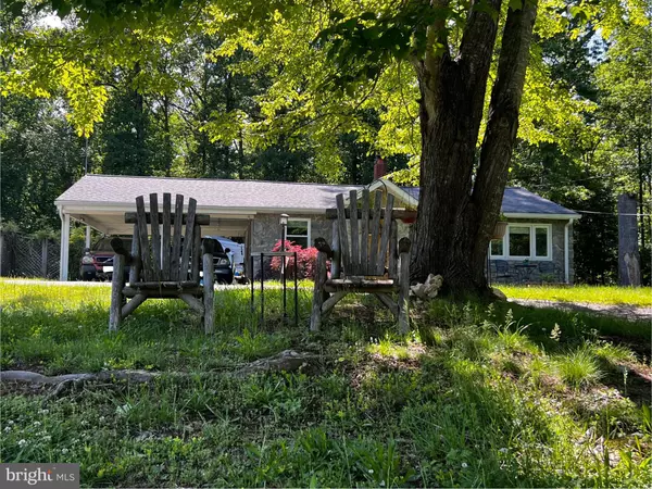 Manassas, VA 20112,14308 BRISTOW RD