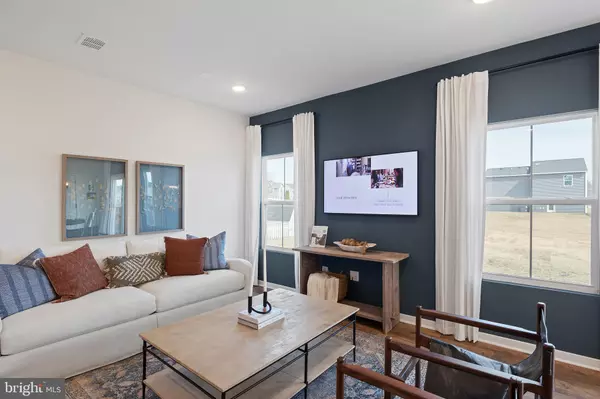 Martinsburg, WV 25405,86 REFORMATION DRIVE