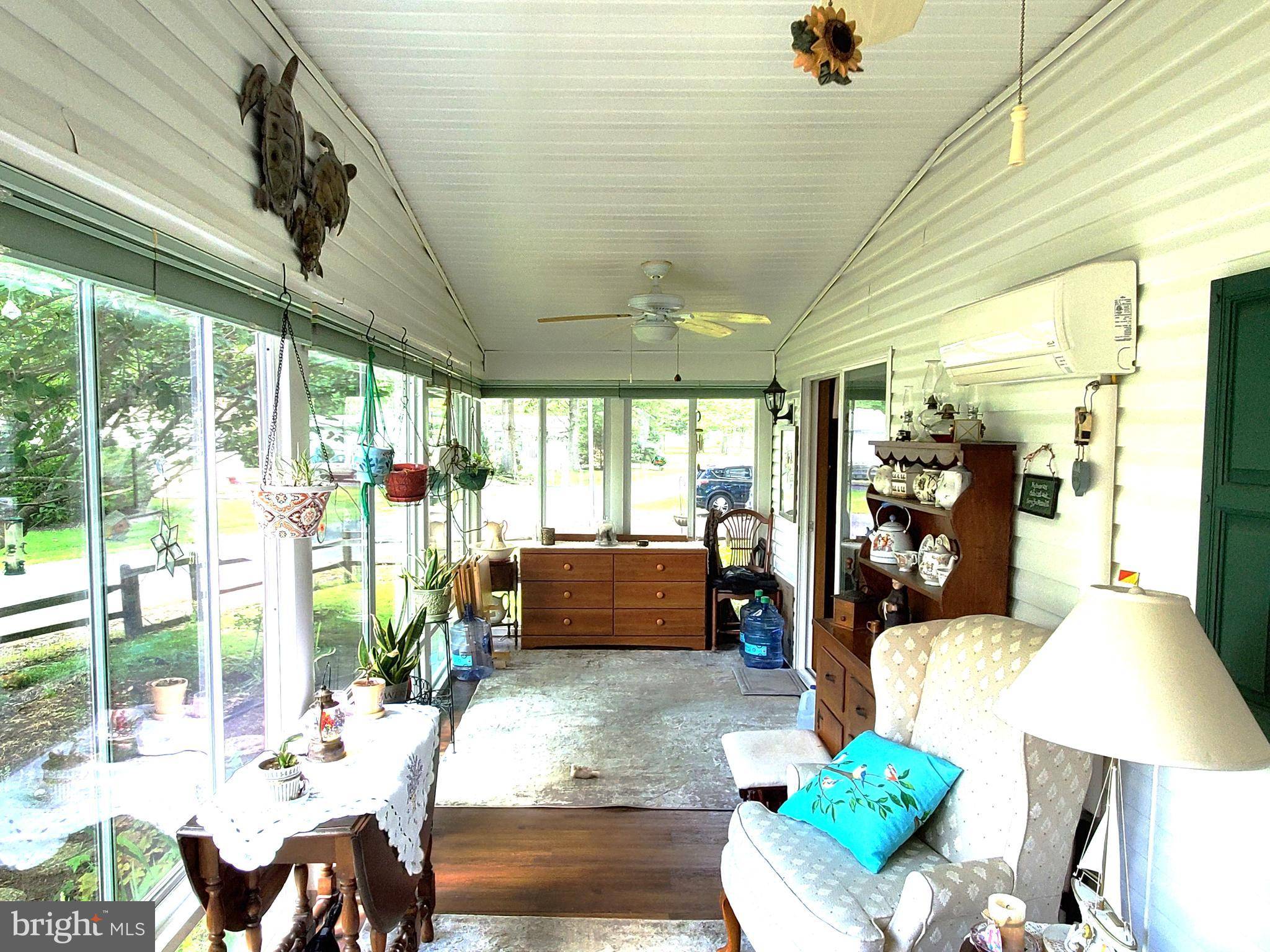 Millsboro, DE 19966,34305 HARBOR DR S #54160