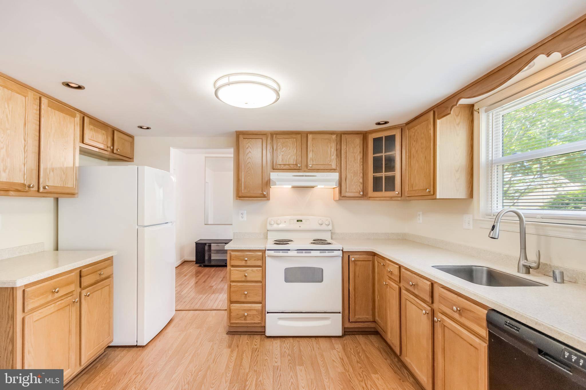 Bowie, MD 20721,12201 KINGSFORD CT