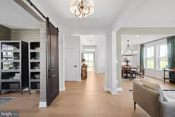 Adamstown, MD 21710,2727 BILL DORSEY BLVD #LOT 7