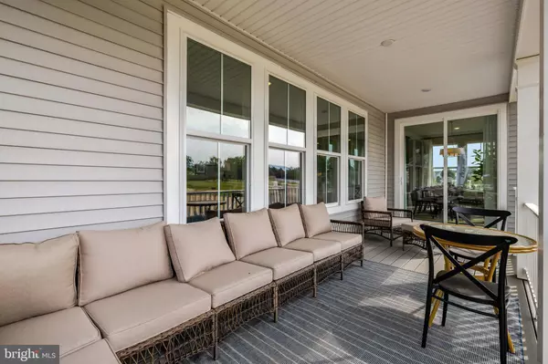 Adamstown, MD 21710,2727 BILL DORSEY BLVD #LOT 7