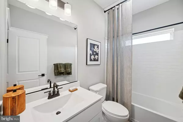 Adamstown, MD 21710,2727 BILL DORSEY BLVD #LOT 7