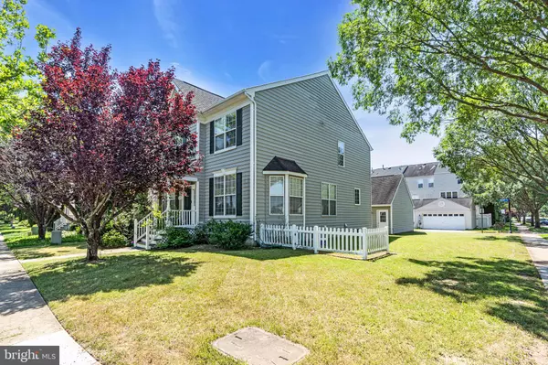 Chantilly, VA 20152,42783 FREEDOM ST