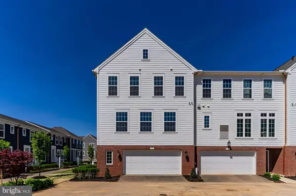 Carlisle, PA 17015,5 GRAZE WAY