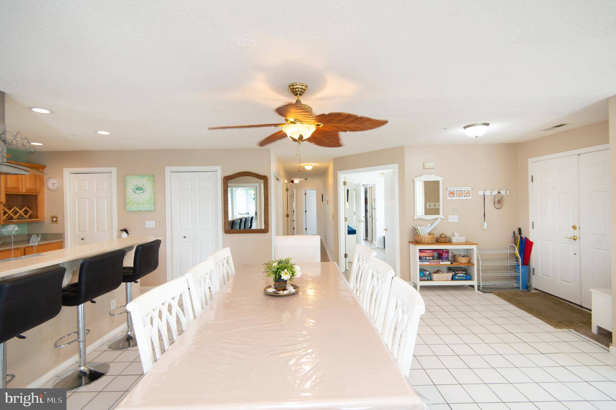 Ocean View, DE 19970,30469 SHORE LN #34