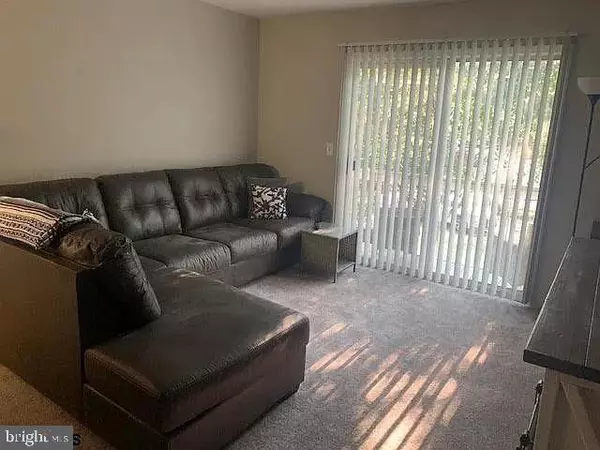 Absecon, NJ 08205,126 CLUB PL #126