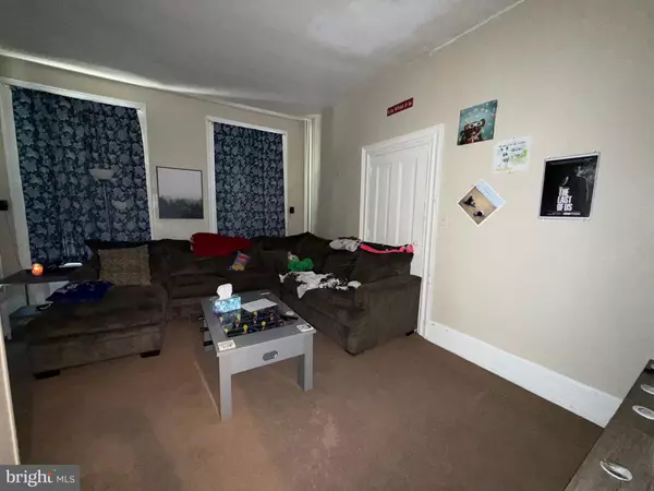 Pottsville, PA 17901,108 N GEORGE ST