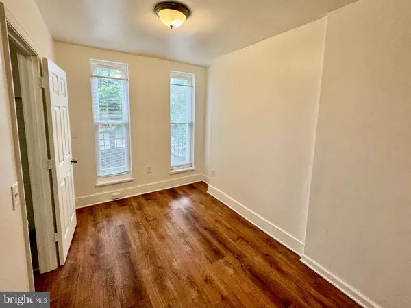 Baltimore, MD 21223,1806 WILKENS AVE