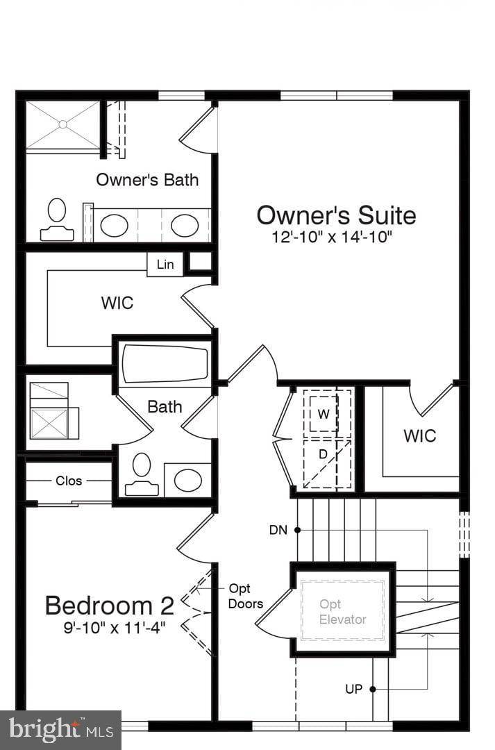 Conshohocken, PA 19428,949 RIVERPLACE DR #49O