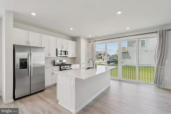 Winchester, VA 22602,106 POE DR