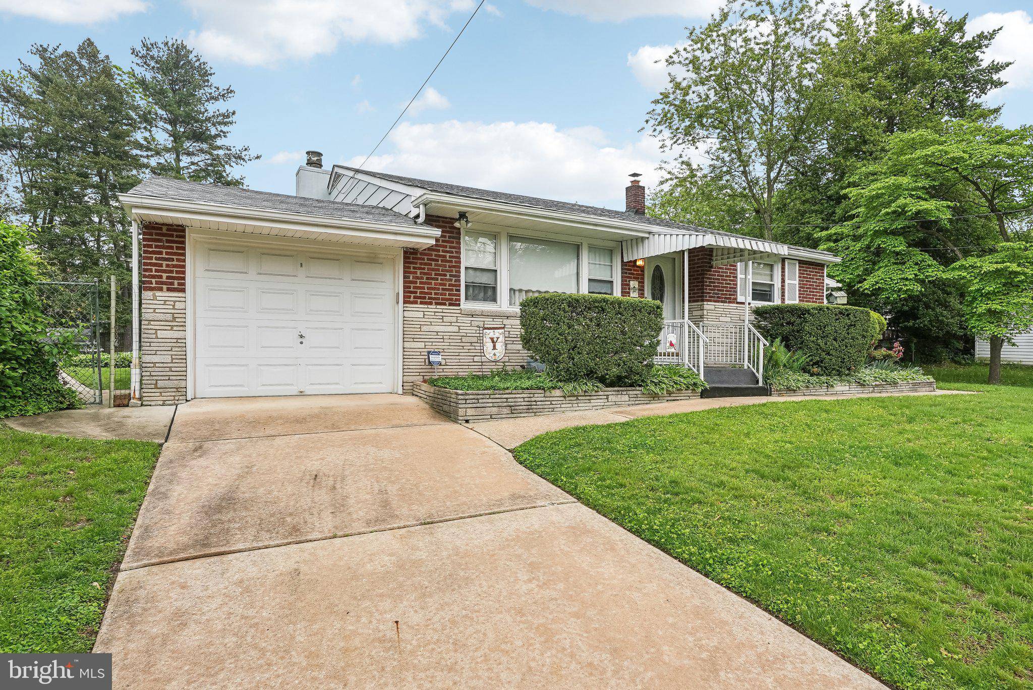 Mount Holly, NJ 08060,139 CALEY AVE