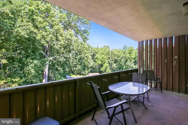 Bethesda, MD 20817,7505 DEMOCRACY BLVD #A-417