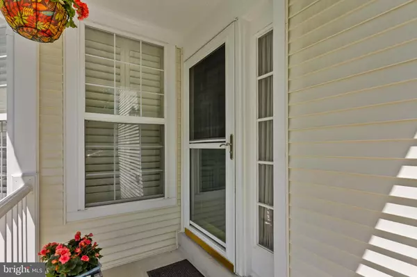 Frederick, MD 21701,9722 FLEETWOOD WAY