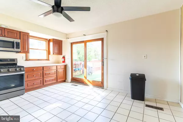 Atco, NJ 08004,2315 ILENE LN