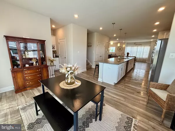 Millsboro, DE 19966,35342 WRIGHT WAY