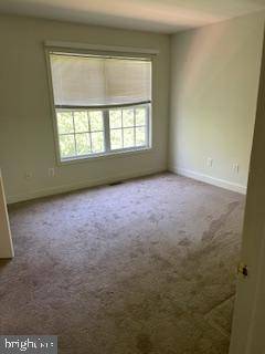 Devon, PA 19333,395 OXER COURT