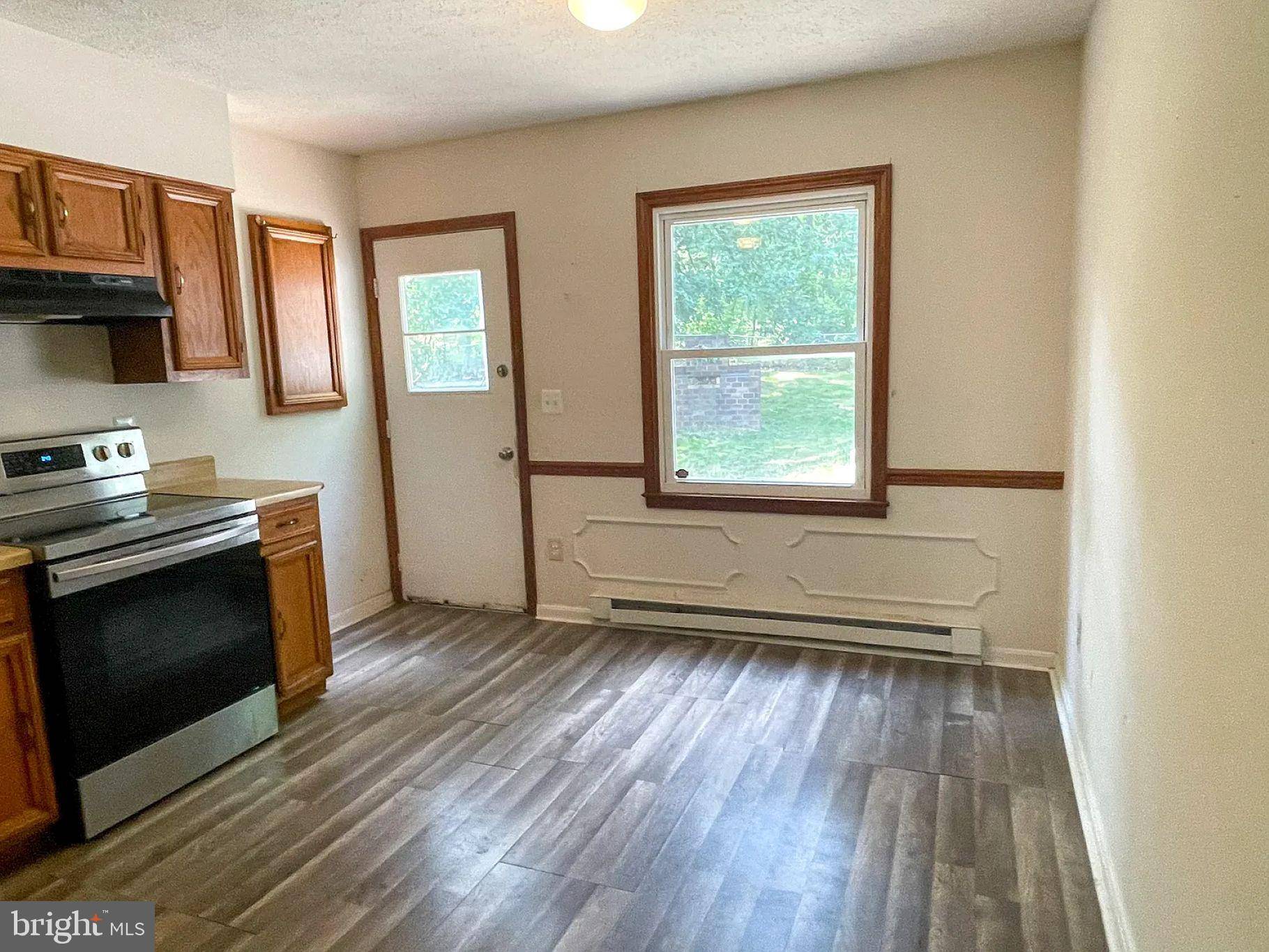 Bealeton, VA 22712,12710 FOXTROT RD