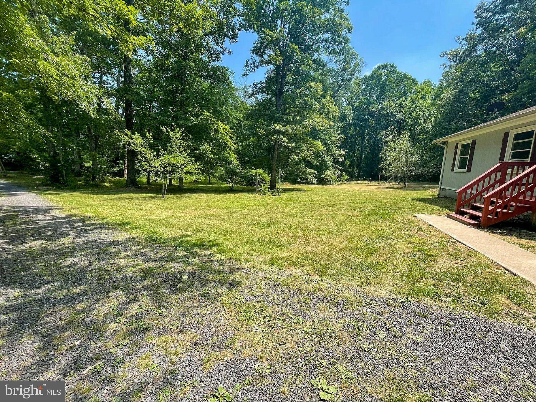 Bealeton, VA 22712,12710 FOXTROT RD