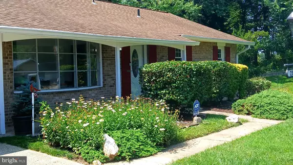 Woodbridge, VA 22191,2325 PRINCESS ANNE LANE