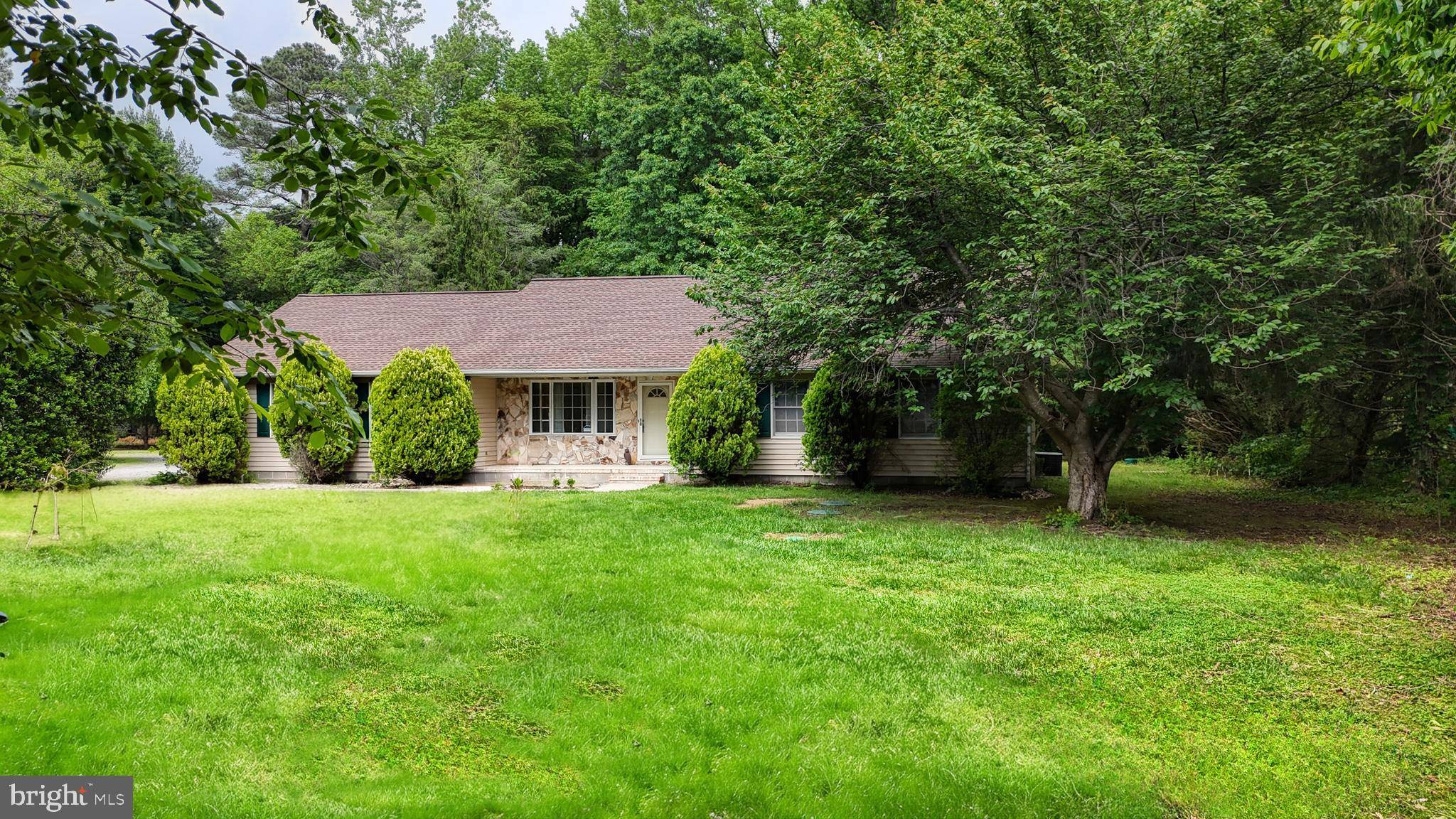 Magnolia, DE 19962,181 MILLCHOP LN