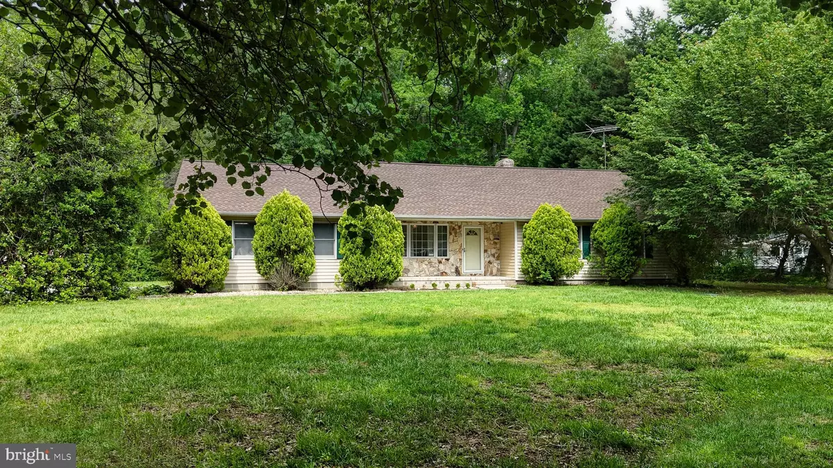 Magnolia, DE 19962,181 MILLCHOP LN