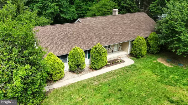 Magnolia, DE 19962,181 MILLCHOP LN