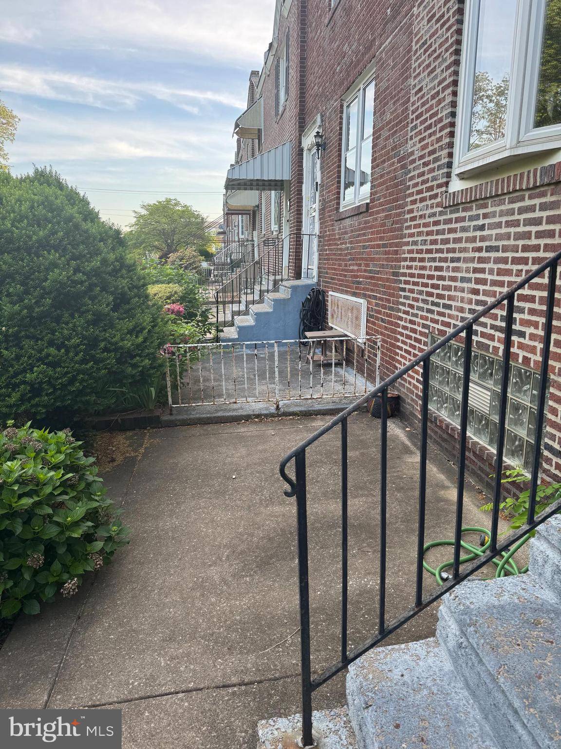 Philadelphia, PA 19151,425 N 67TH ST