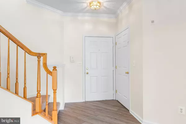 Perry Hall, MD 21128,9608-L HAVEN FARM RD #9608L