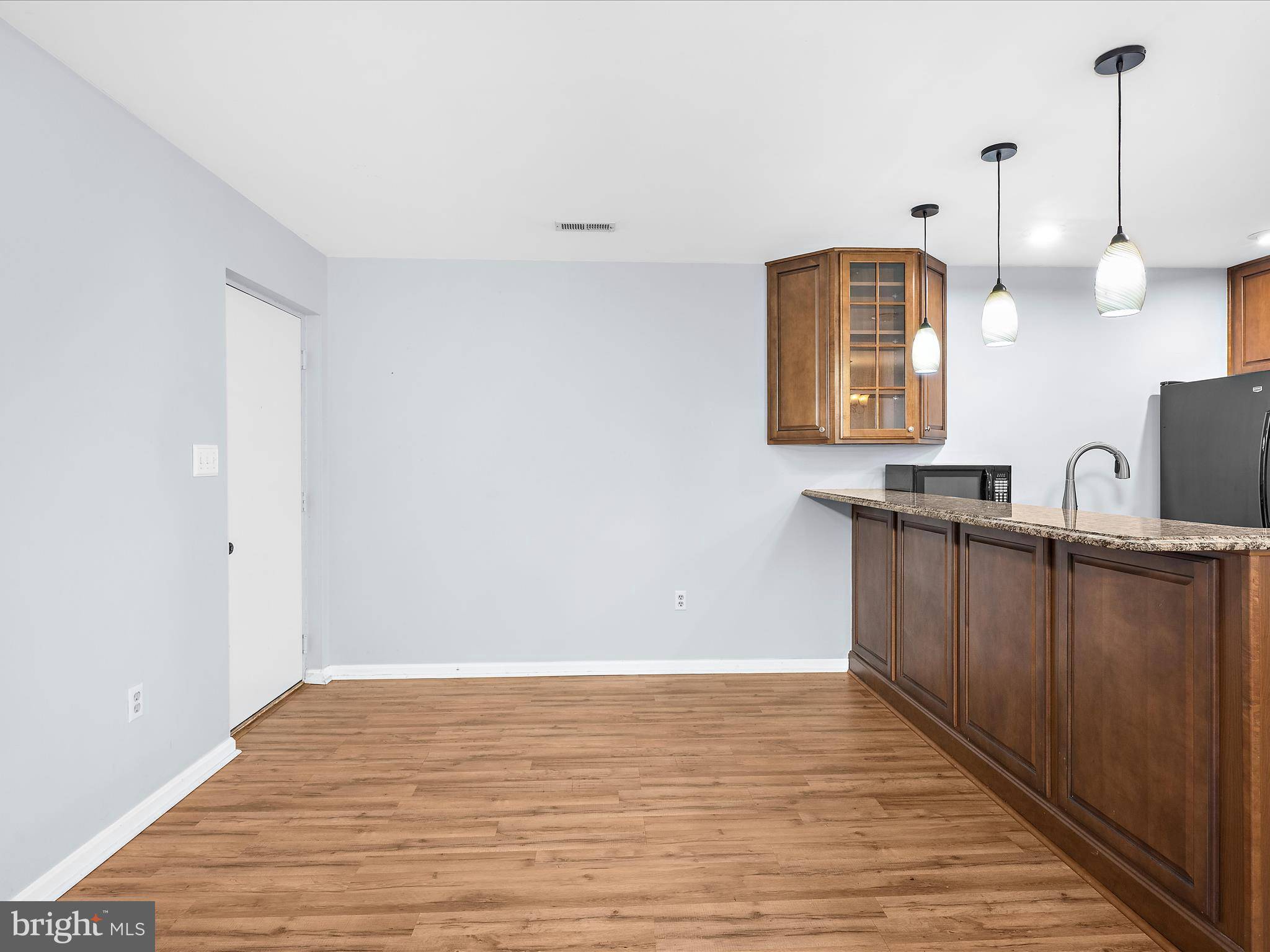 Glen Burnie, MD 21060,206 WATER FOUNTAIN CT #201